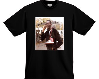 larry bird shoes for sale