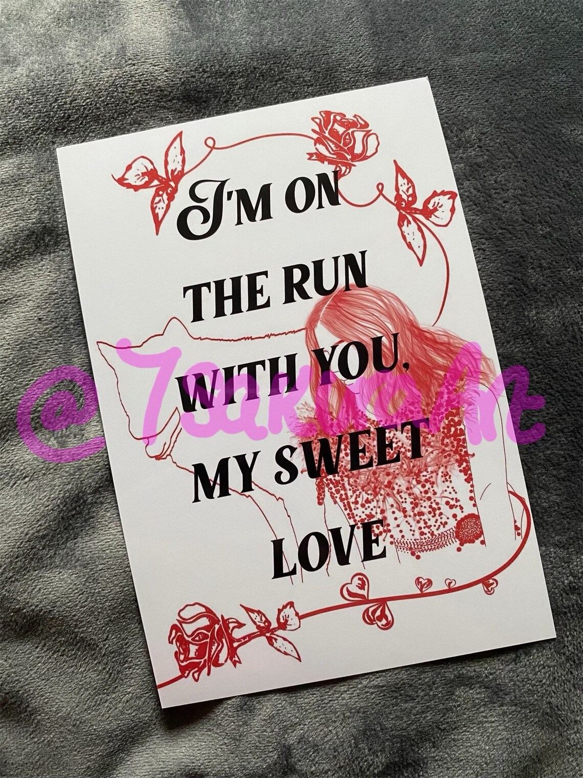 chemtrails lyrics lana del rey chemtrails lyrics lana del rey