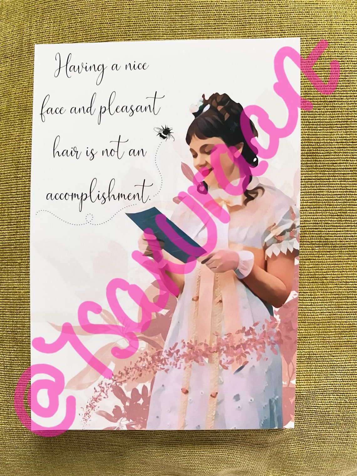 bridgerton novel eloise