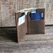 see more listings in the Personalized Wallets section