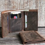 Mens Wallets