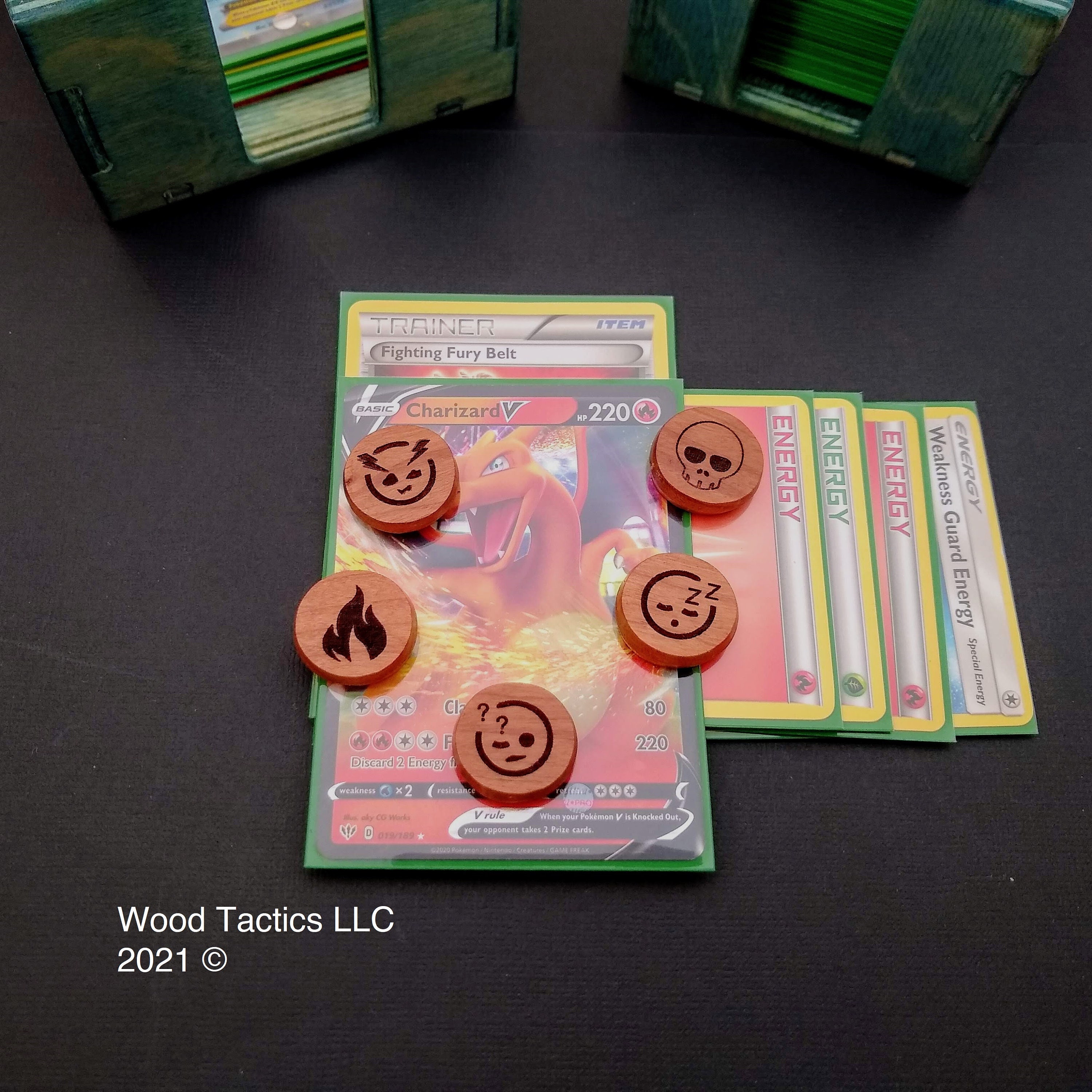 shaymin pokemon card value Amazon.com: Shaymin V & VSTAR 014/172 Brilliant Stars