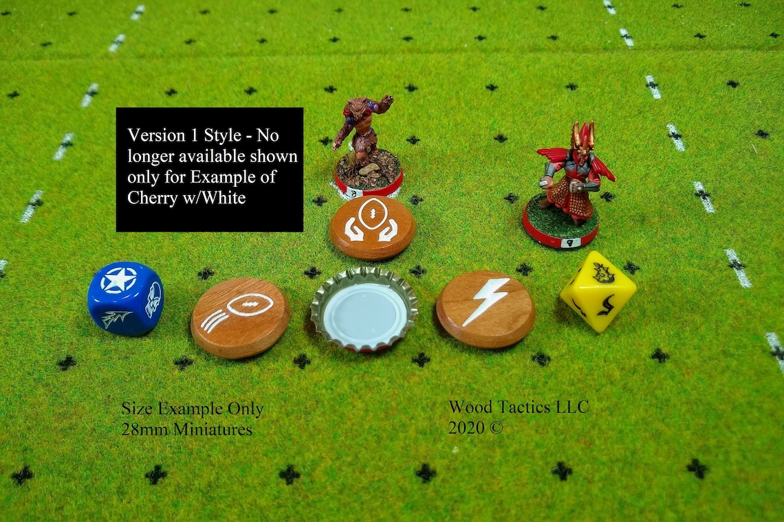 download blood bowl blitz download blood bowl blitz