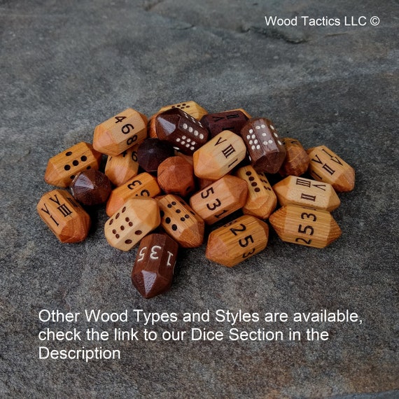 Pokemon TCG Dice 16mm (coin Flip Dice, Coint Toss Dice With Pikachu/gengar And/or Pokeball), Made From North American Hardwood - Etsy Pokemon TCG Dice 16mm (coin Flip Dice, Coint Toss Dice With Pikachu/gengar And/or Pokeball), Made From North American Hardwood - Etsy