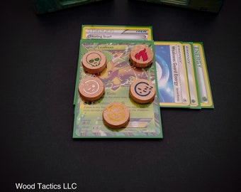 jigglypuff pokemon card value Buy Ultimate Autographed Vintage 1st Gen Jigglypuff Card  Jason Paige Shop
