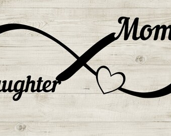 Free Free 119 Love Infinity Svg Free SVG PNG EPS DXF File