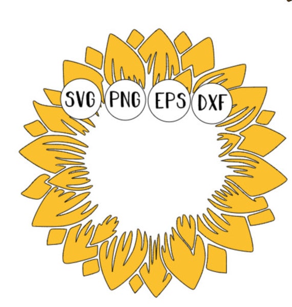 Free Free 91 Sunflower Svg Starbucks Cup SVG PNG EPS DXF File