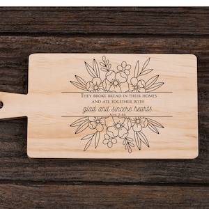 4 SVG Christian Bible verse Kitchen cutting board svg/Kitchen Cutting board SVG verses engraving/vinyl cutting SVG files/4 Faith verses svg