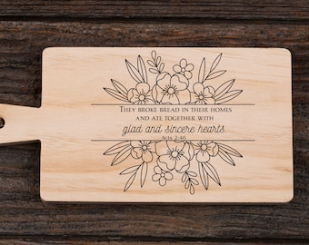4 SVG Christian Bible verse Kitchen cutting board svg/Kitchen Cutting board SVG verses engraving/vinyl cutting SVG files/4 Faith verses svg