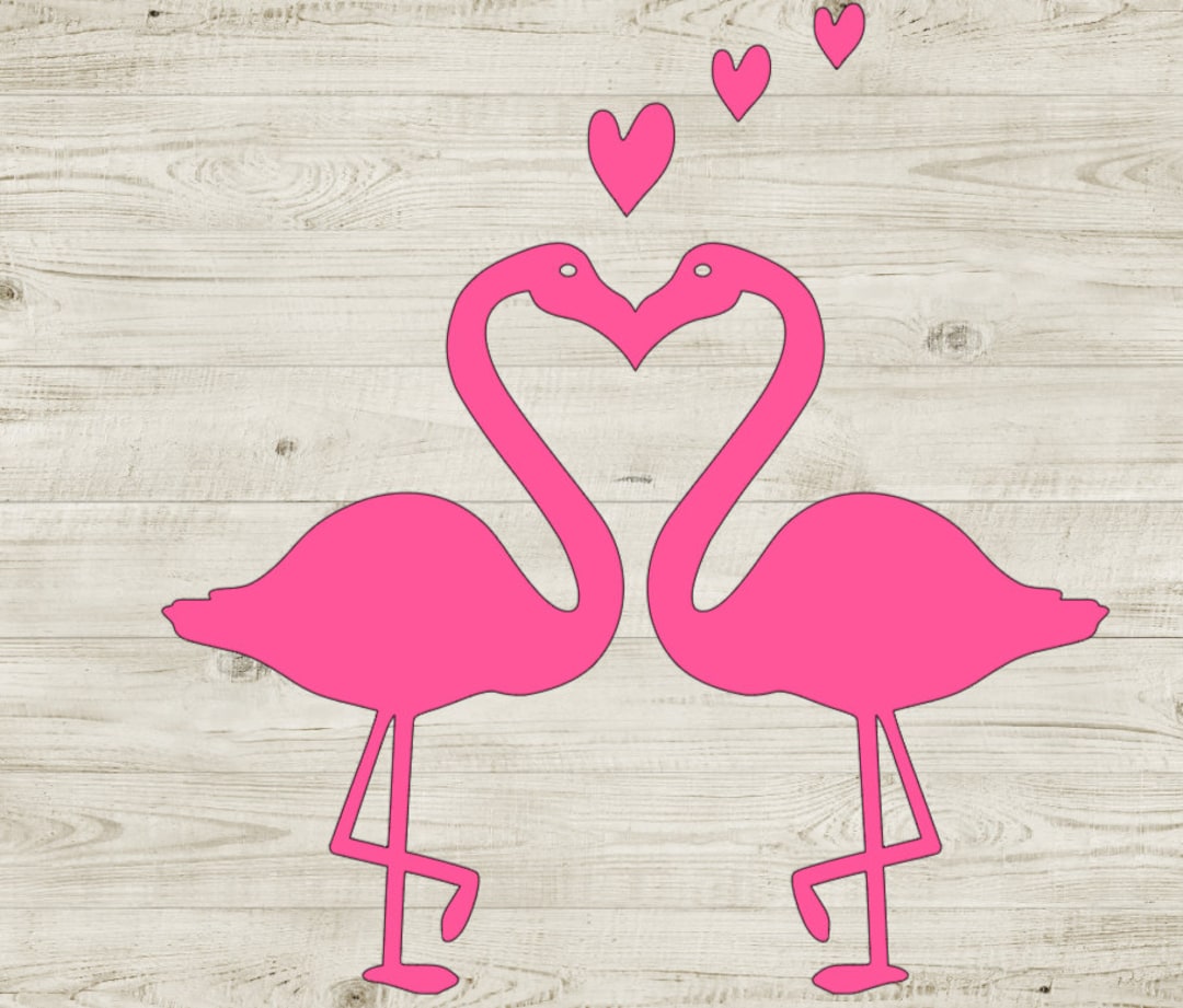 flamingo♡ Amazon.com: Zippo Lighter: Pink Flamingo in Neon - Black