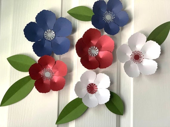 Free Free 58 Flower Svg Easy SVG PNG EPS DXF File