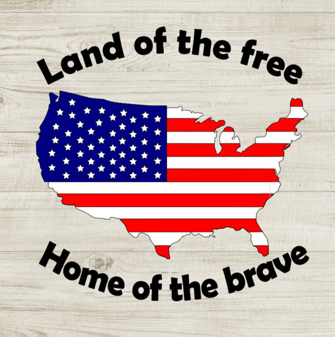 home of the brave pdf download home of the brave pdf download