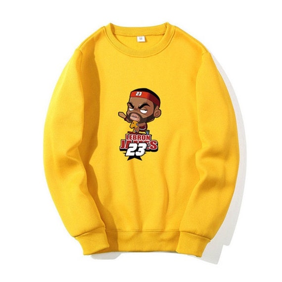 lebron james vampire shirt
