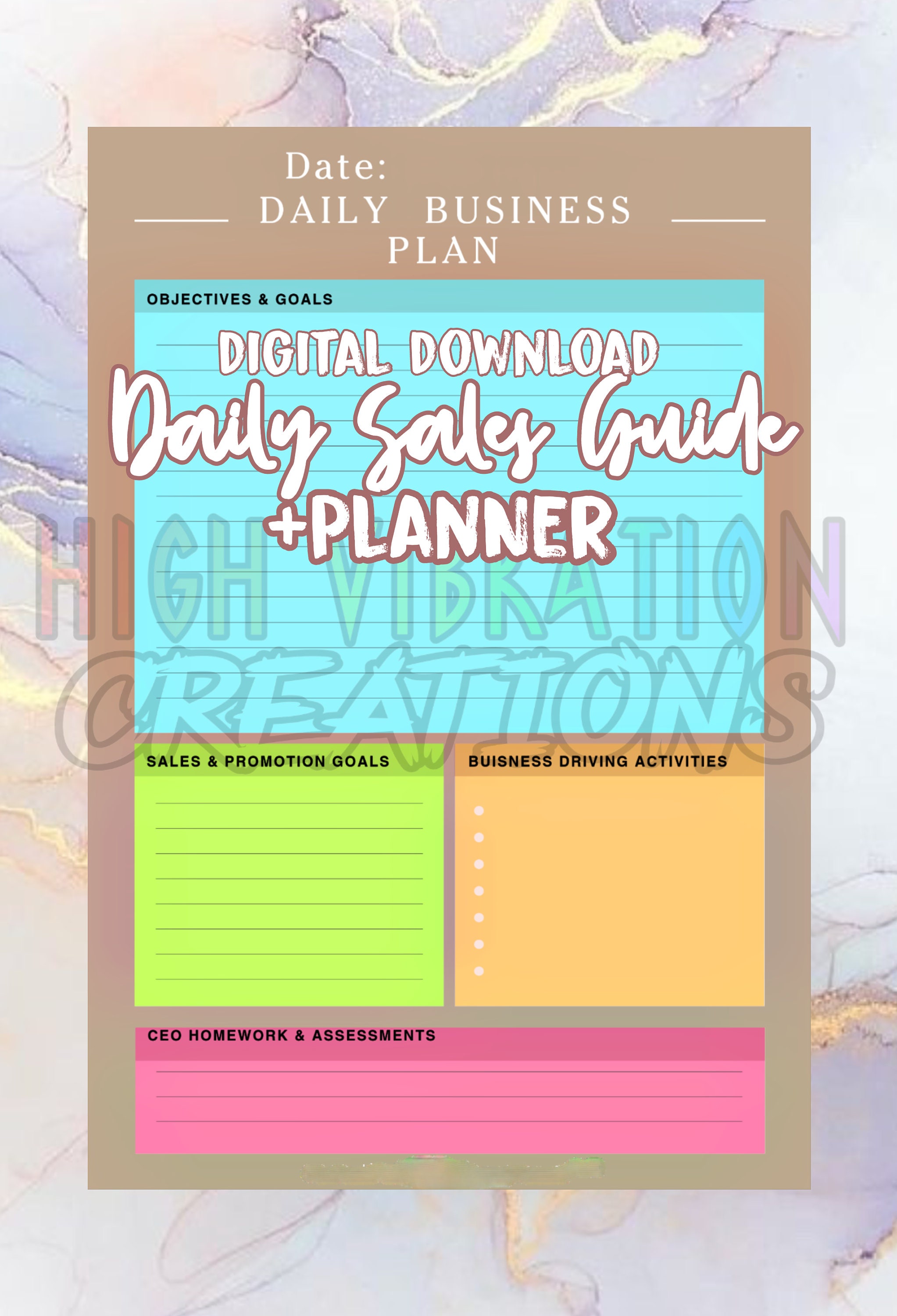 Homework salesman guide 07 picture