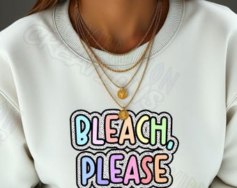 Camiseta de colores cómodos de peluquería de moda: regalo de cosmetología (archivo PNG)