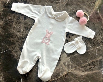 Baby Easter Outfit for Boys My First Easter Outfit for Preemie and Newborn Boy Easter Outfit for Baby Boy Easter 292681