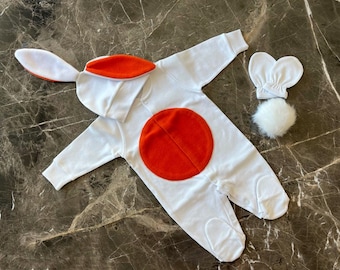 My First Halloween Outfit, Baby Halloween Costume Personalized, Newborn Halloween Outfit, Baby Girls Halloween Outfit