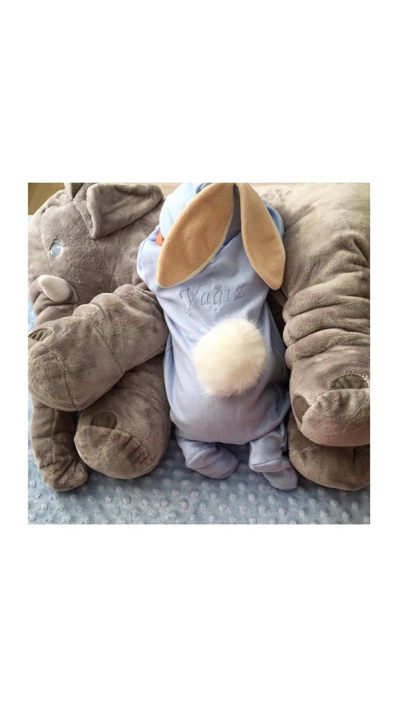 Gender Neutral Baby Coming Home Outfit Personalized Gender Etsy