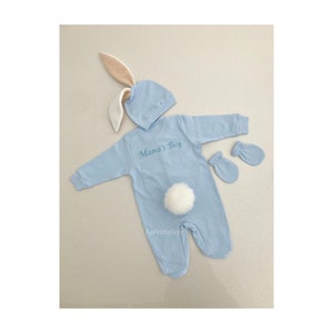 Coming Home Outfit Baby Boy, Personalized Baby Boy Outfit, Cute Baby Clothes, Newborn Romper, Funny Baby Clothes, Cute Baby Clothes