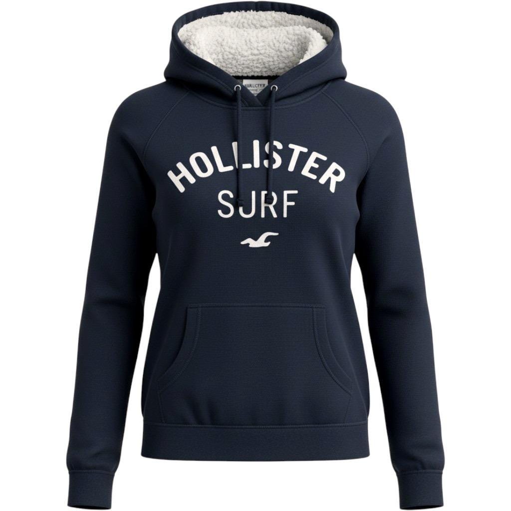Vintage hollister - Etsy 日本