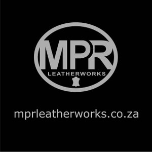 Leather chess set: Printable PDF pattern and video tutorial by MPR Leatherworks. Leather chess board and all chess pieces in leather. Unique leather pattern for hand stitching. Digital download PDF leather craft pattern.