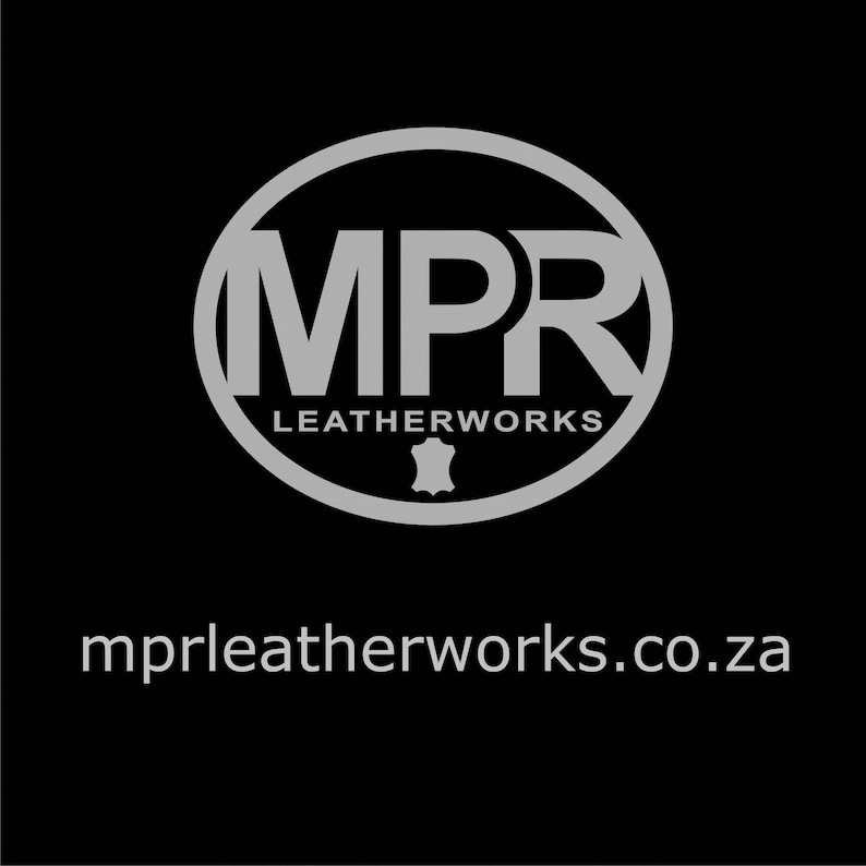 Leather chess set: Printable PDF pattern and video tutorial by MPR Leatherworks. Leather chess board and all chess pieces in leather. Unique leather pattern for hand stitching. Digital download PDF leather craft pattern.