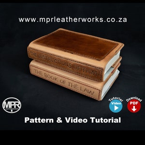 Halleluyah Scriptures Pattern: Bible cover Instant Digital PDF download Easy build