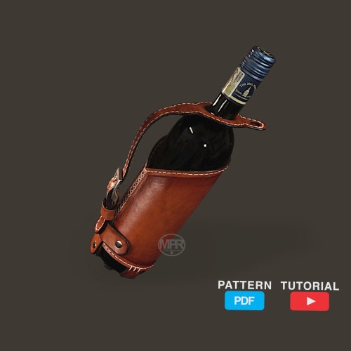 leather-wine-bottle-carrier-pattern-etsy