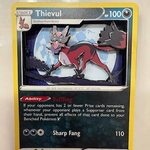 the pokemon card Pokemon Trading Card Game Classic  JustPressPlayOnline