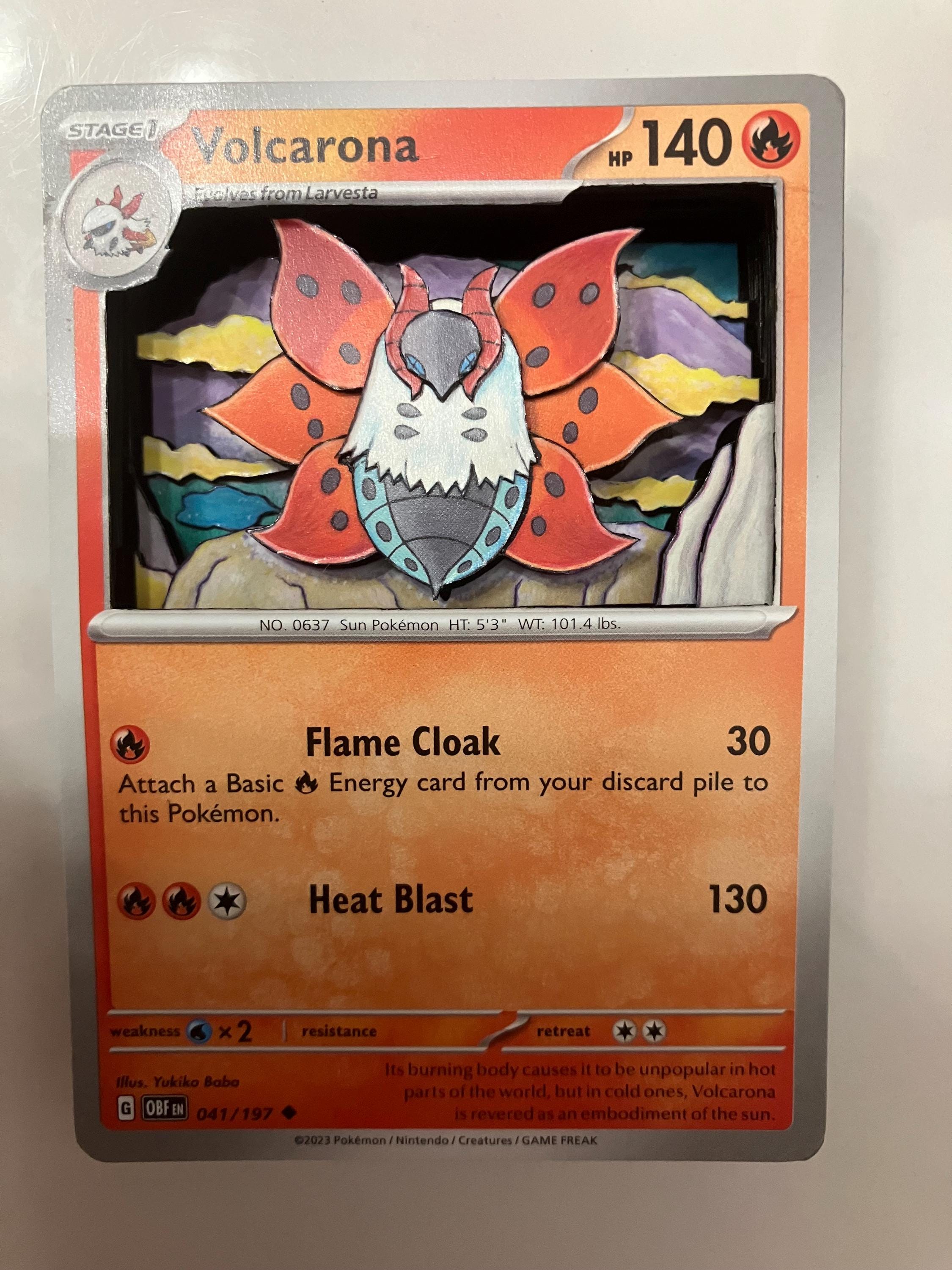 all pokemon cards in evolutions Pokmon TCG: 10 Prismatic Evolutions Cards Worth The Most Money