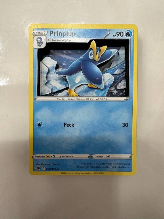 pokemon altered cards Art Explore My Unique Altered Art