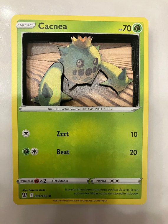 pokemon set with 163 cards Pokemon TCG: Sun & Moon main image 1