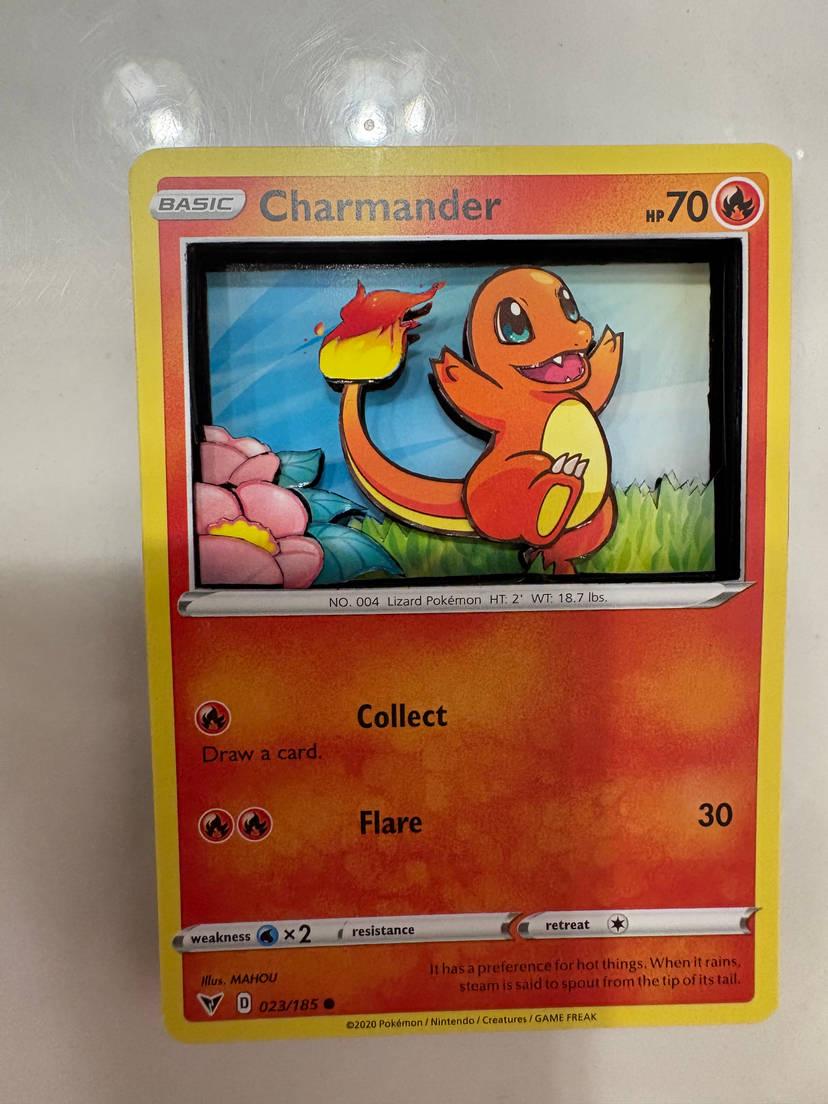 2015 pokemon cards 2015 Pokemon XY Roaring Skies Rayquaza EX #104 FA PSA