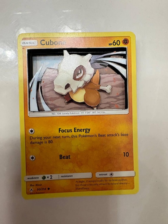 pokémon card packs deals Pokémon TCG Perfect Order Back In Stock: Boosters Now Just $7 Each at Amazon main image 0