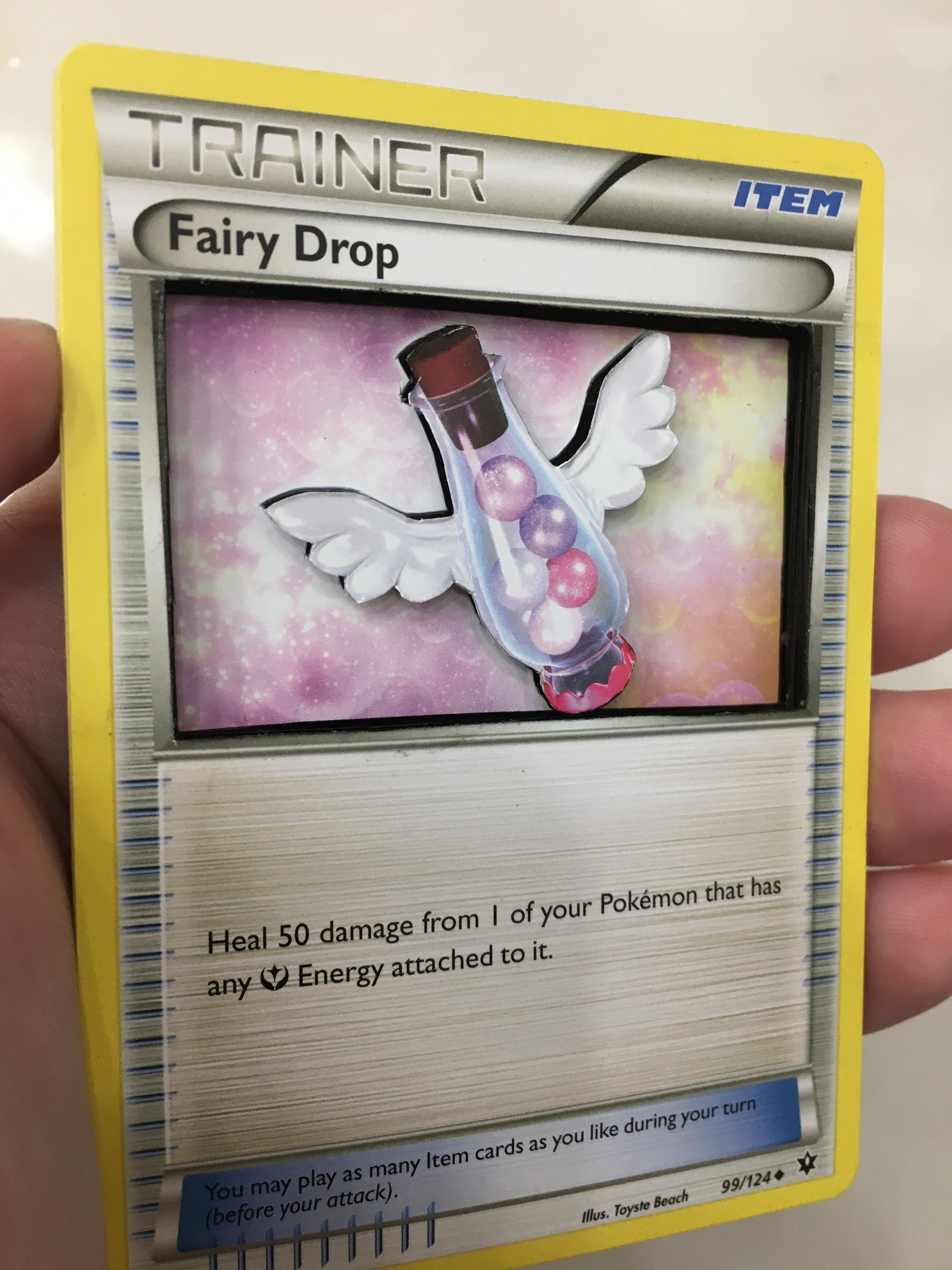 pokemon card v Pokemon Trading Card Game Sword & Shield Chilling Reign Ultra Rare Metagross V #181