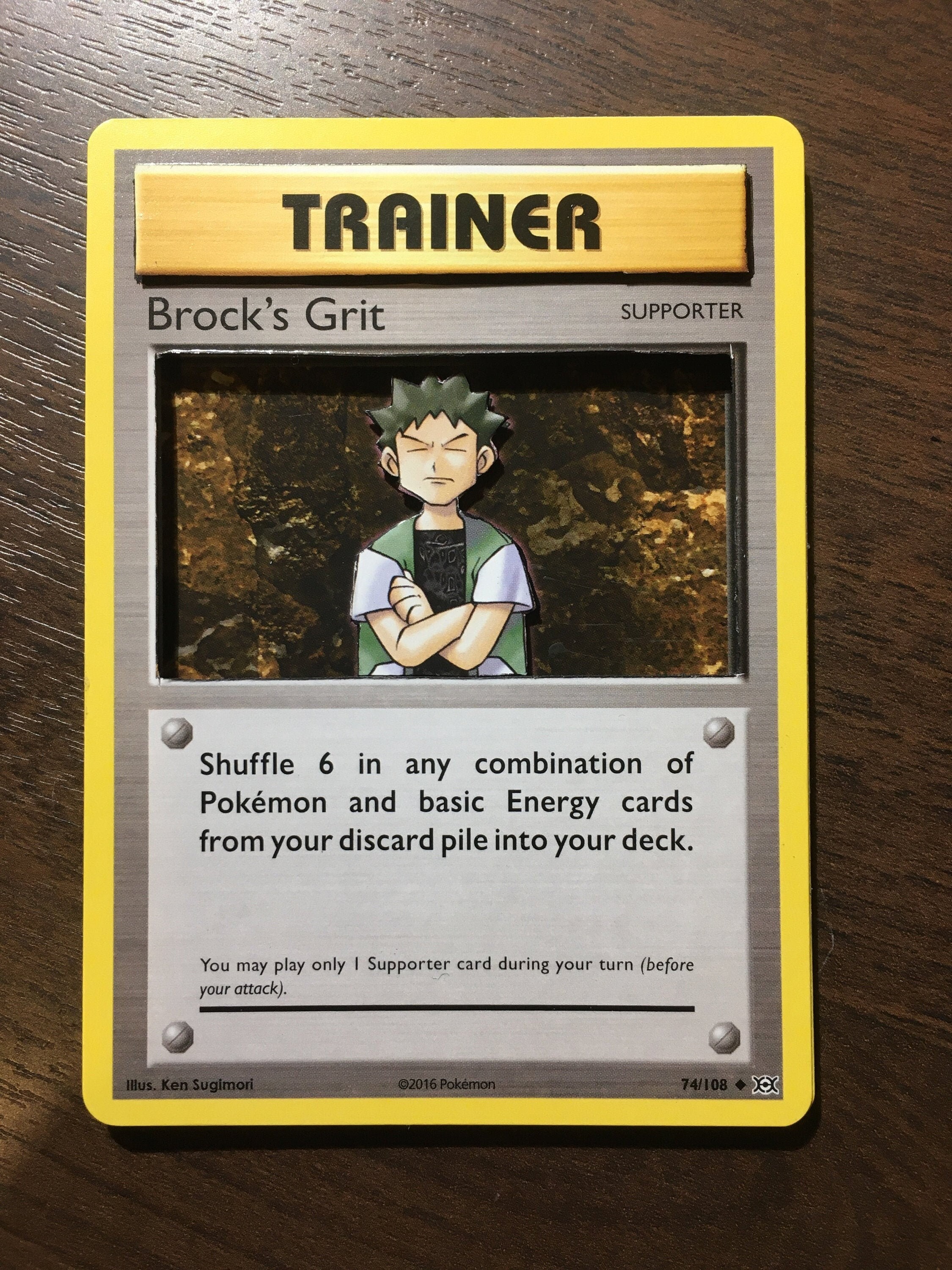 pokemon cards white flare Pokemon
