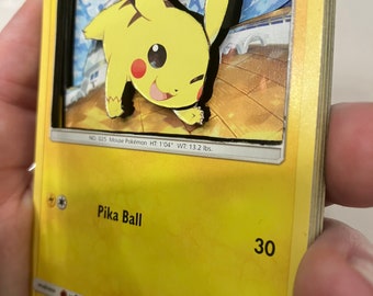 pokemon cards heartgold and soulsilver Rock Guard (108/90) [HeartGold SoulSilver] – Pokemon Plug