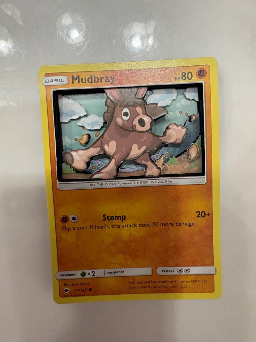 rare pokemon tcg pocket cards Pokemon TCG Pocket: What Are The Rarest Cards? (So Far)