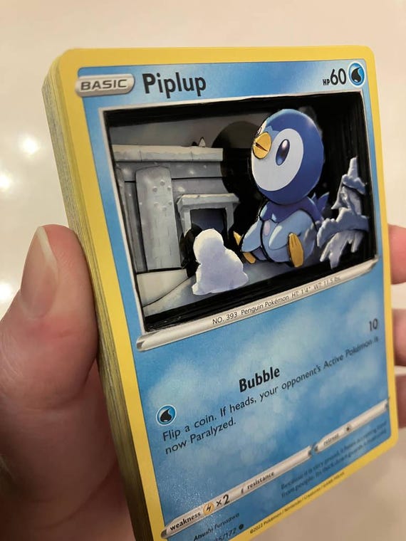 pokemon cards heartgold and soulsilver Pokemon Single Card HS UNDAUNTED