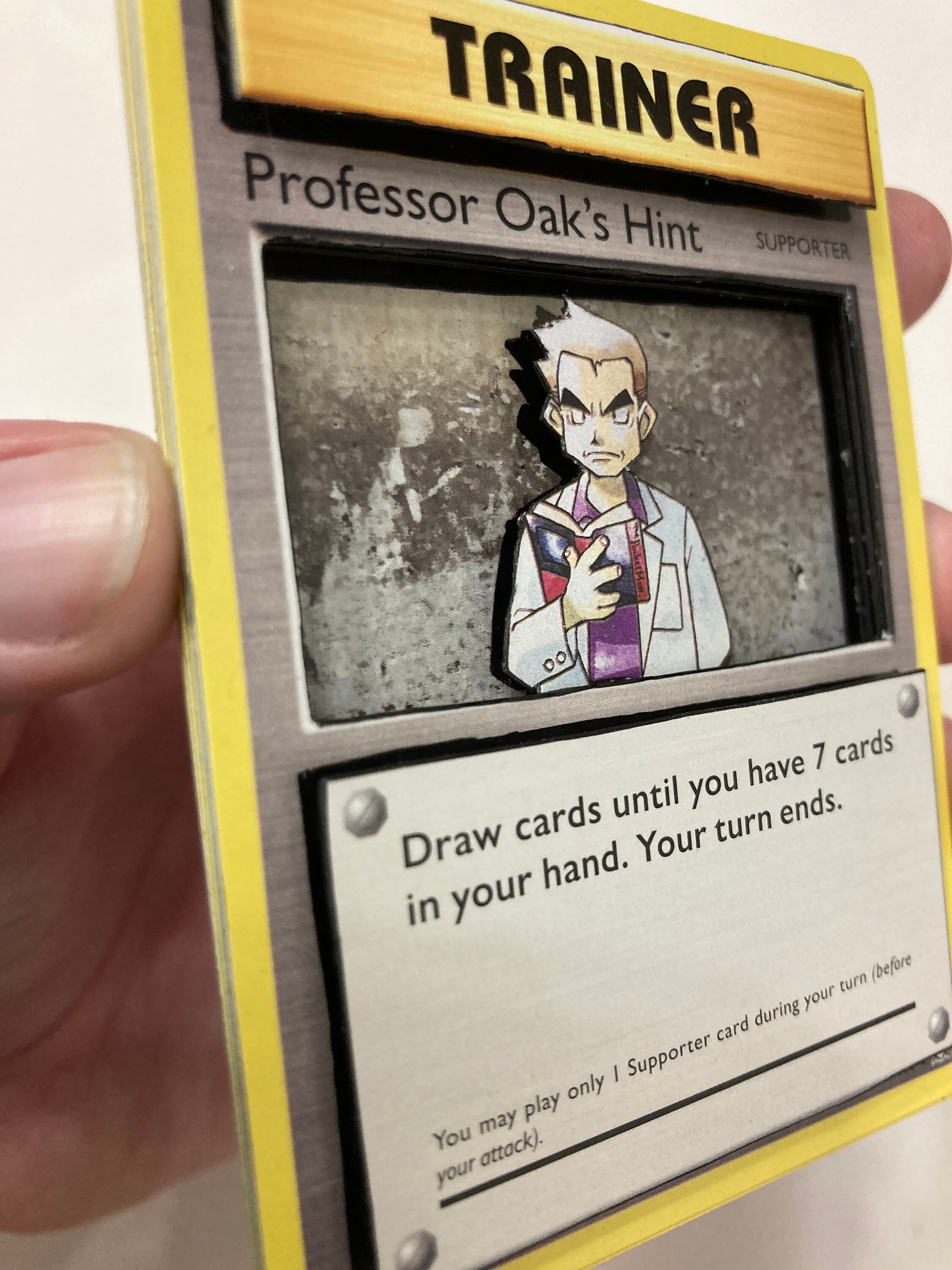 how to know the price of my pokemon card FAST & EASY - How To Find The Value Of Any Pokemon Card!