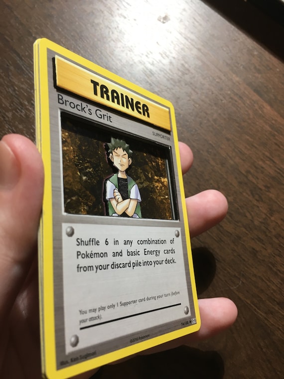 Pokemon Deino Card Values - MAVIN