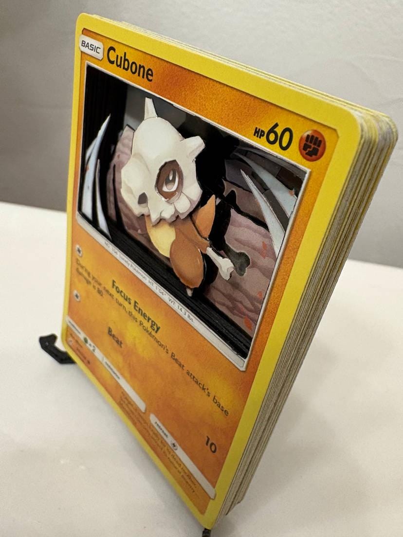 magic the gathering set booster box Teenage Mutant Ninja Turtles Collector Booster Box