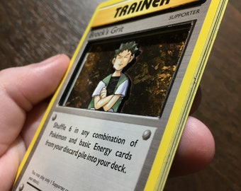 Pokemon Deino Card Values - MAVIN