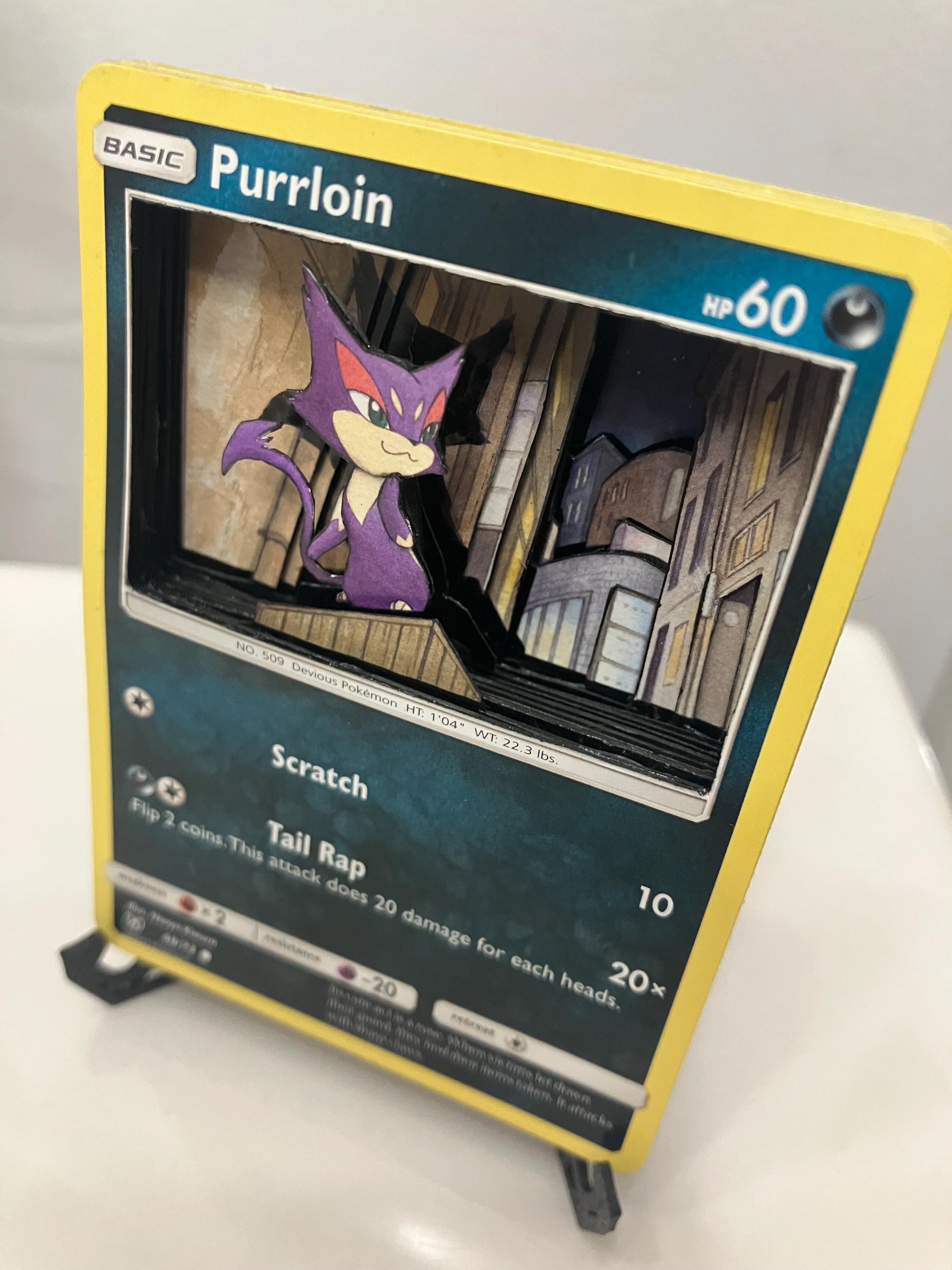 pokemon helioptile card Pokemon Me01: Mega Evolution Illustration Rare Helioptile #143