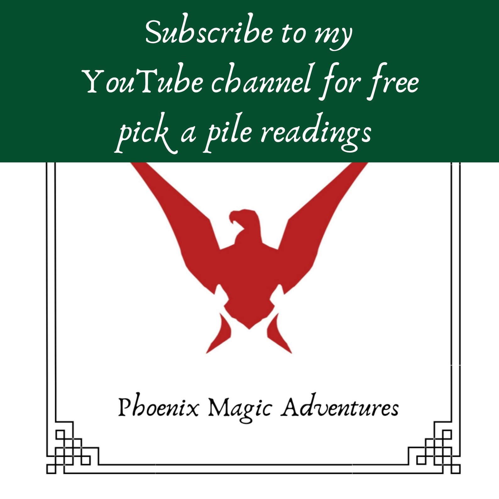 3 tarot card reading about friendship. Bonus Oracle card in | Etsy