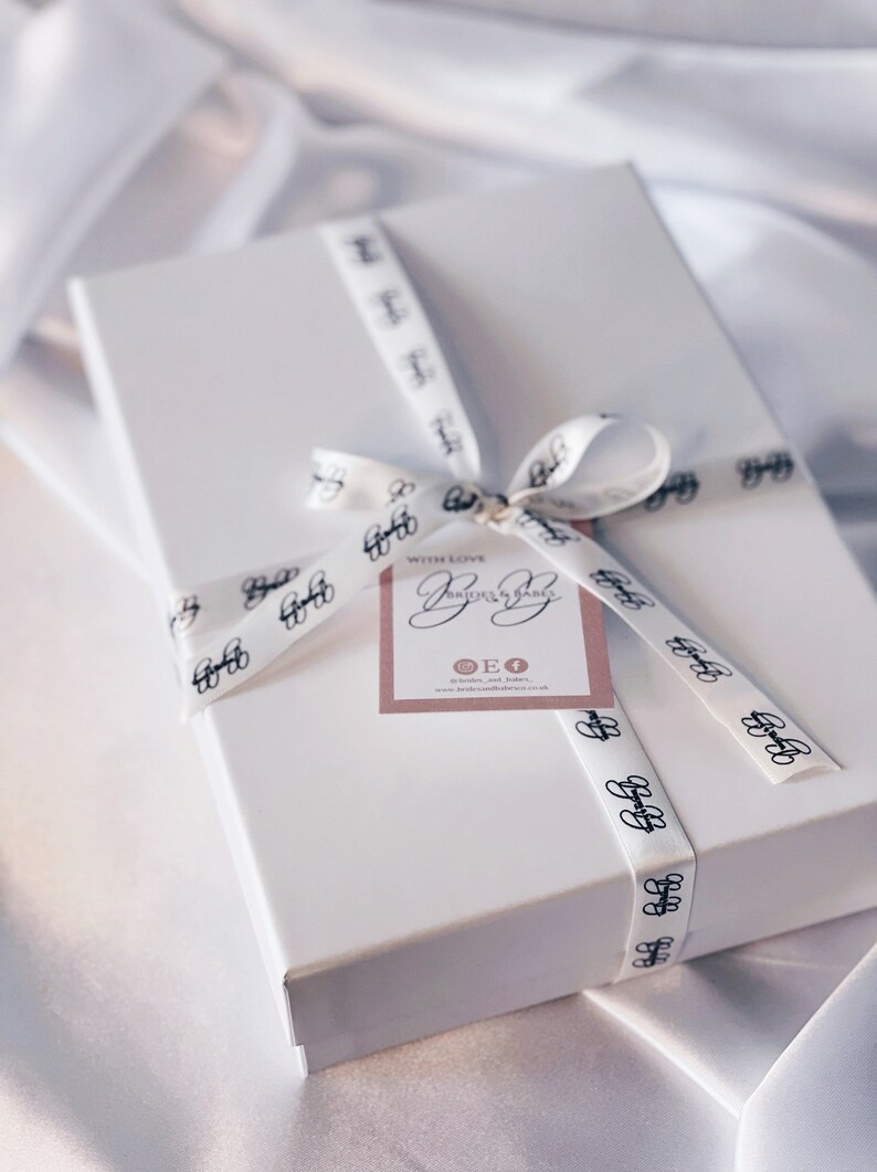 Personalised Embellished Pearl Straw Clutch Shoulder Bag Etsy UK