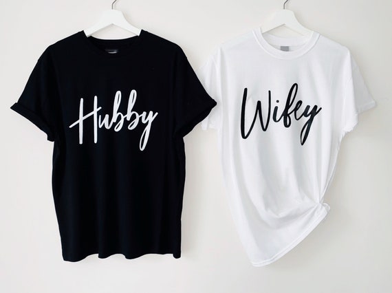 slogan t shirts mens