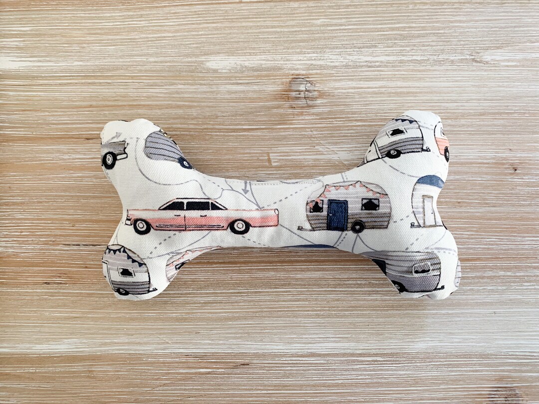 Cars Dog Toy Boy Dog Toy Chew Toy Toys for Dogs Toys for Etsy