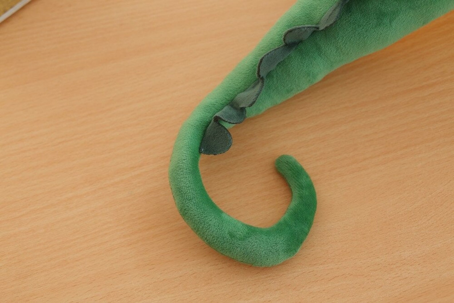 Chameleon Toy Chameleon Plush Lizard Toy Soft Toy Stuffed | Etsy