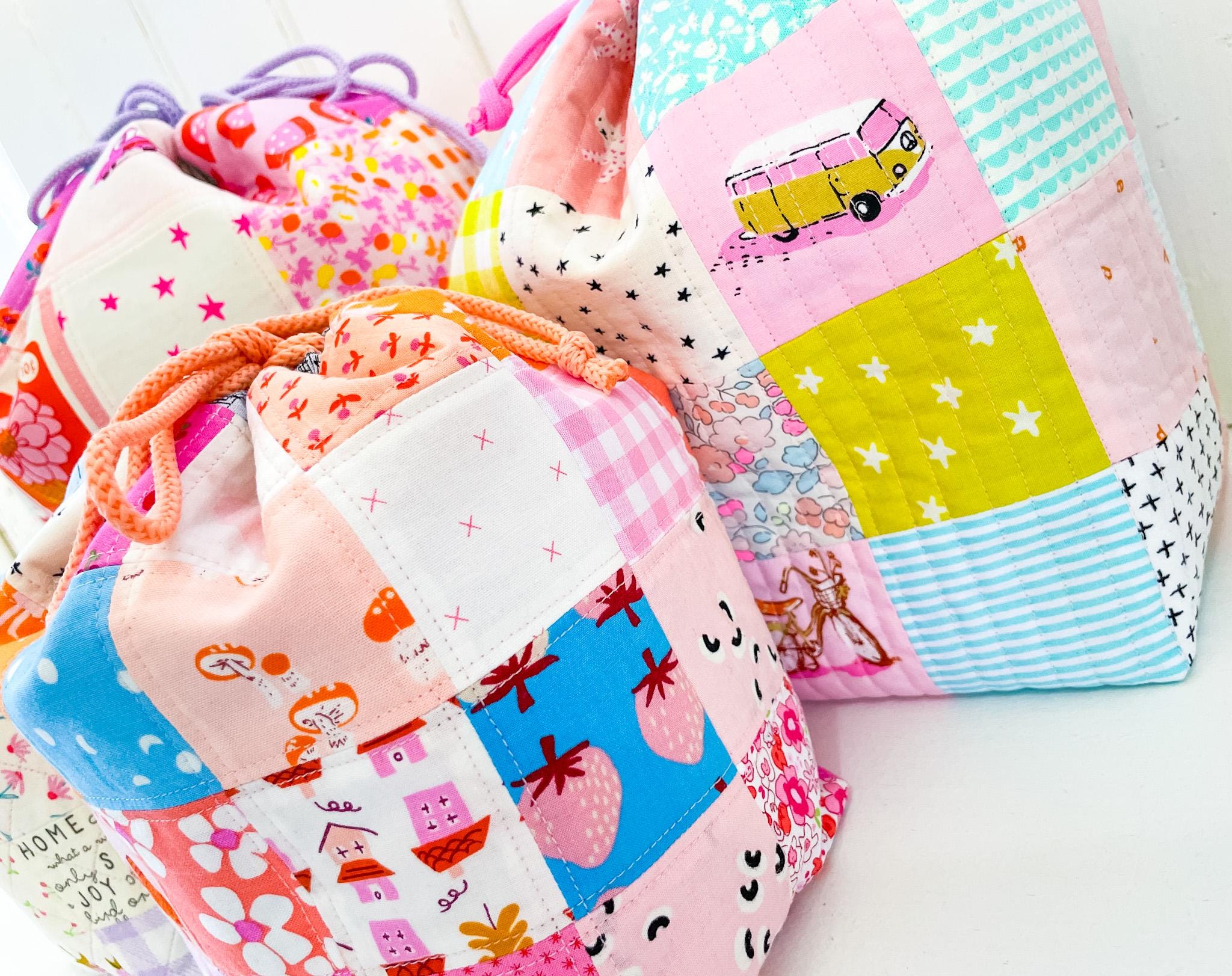 catalina_abbundle-2.jpg?v-
